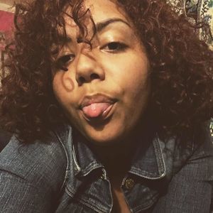 Meet your Posher, Keila